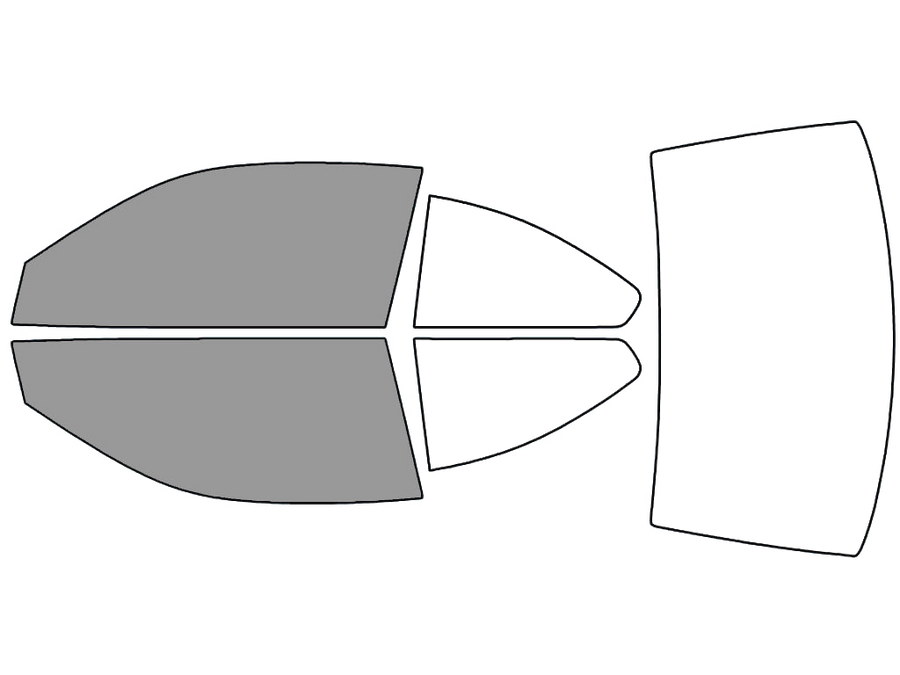 Front - 45%