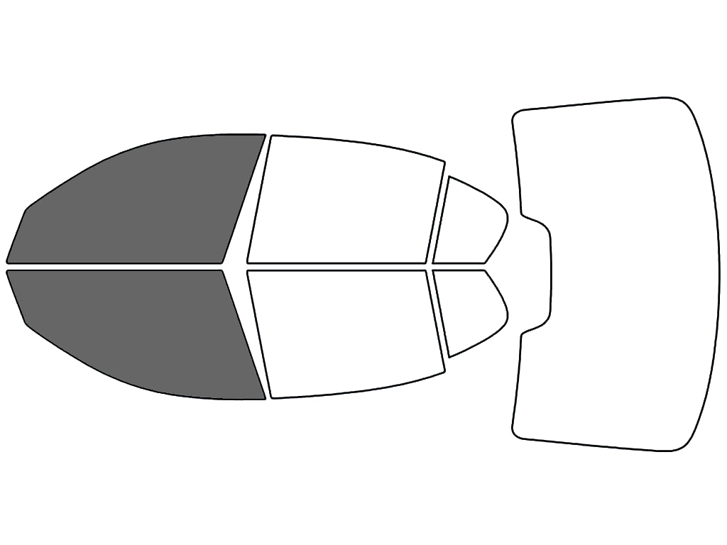 Front - 30%