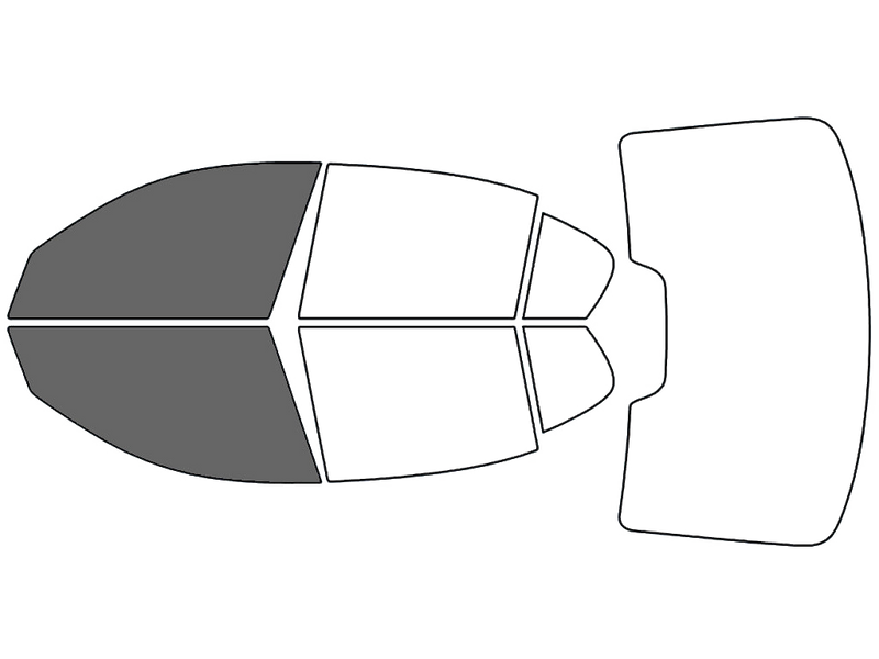 Front - 30%