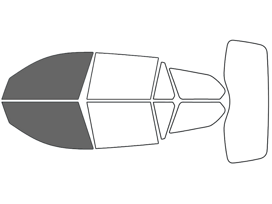 Front - 30%