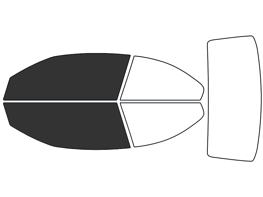 Front - 15%