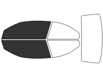 Front - 15%
