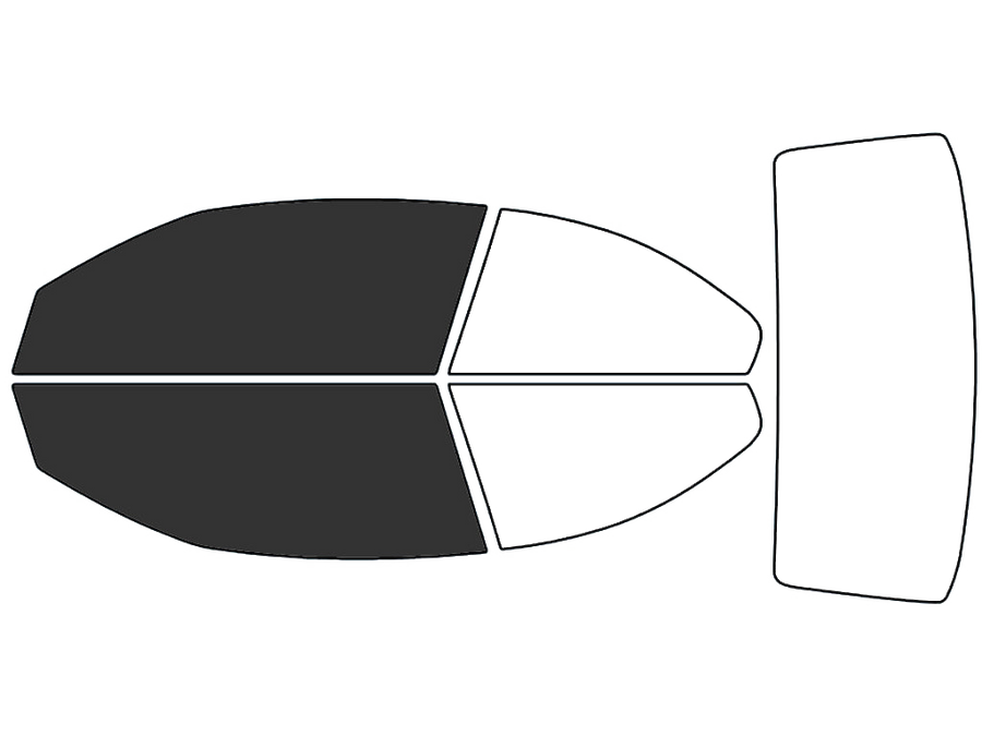 Front - 15%