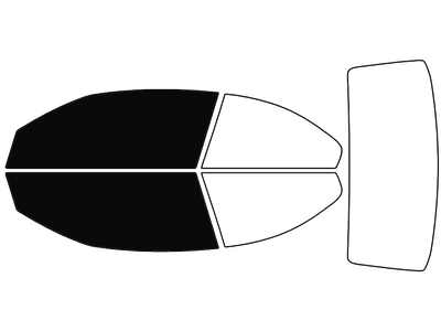 Front - 5%
