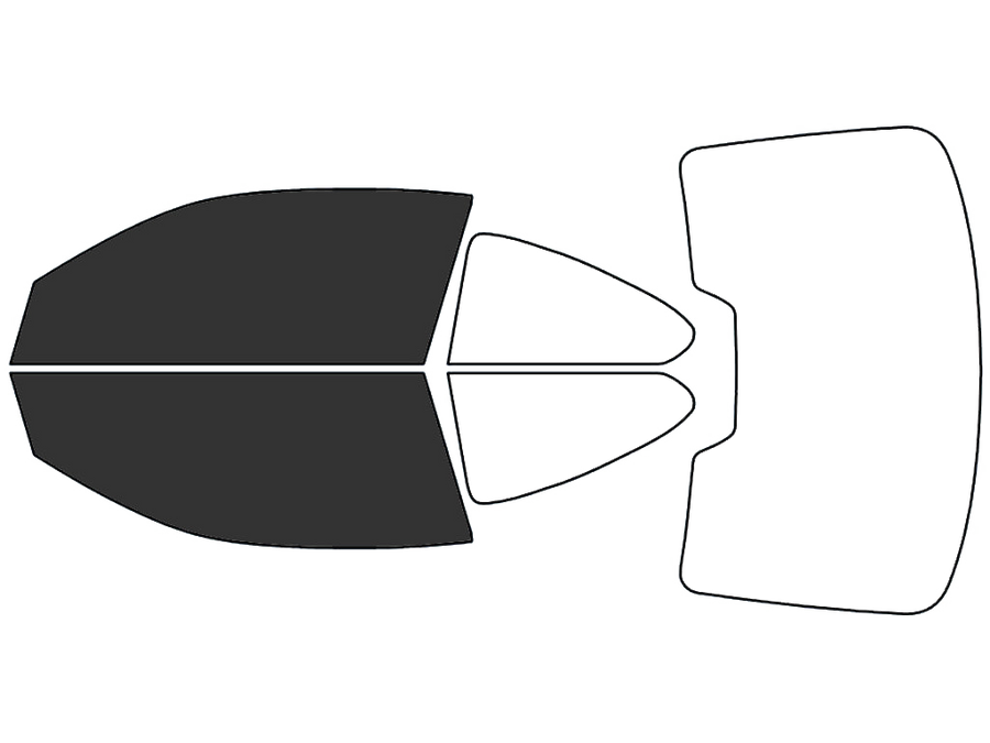 Front - 20%