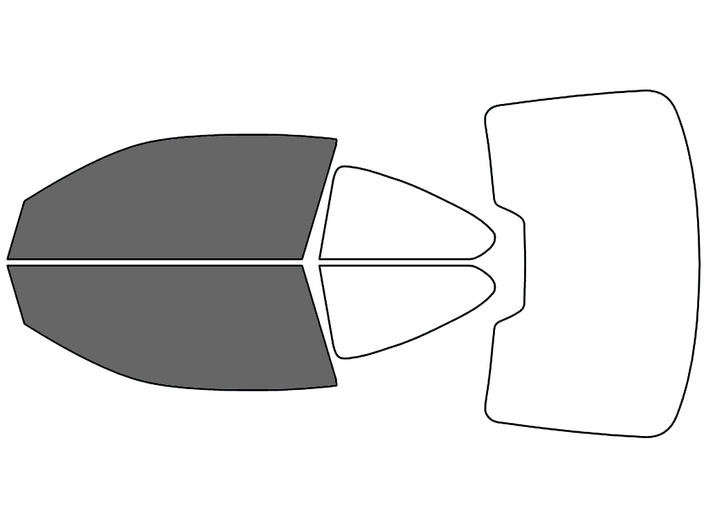 Front - 35%