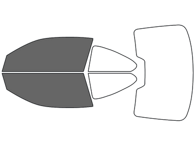 Front - 35%