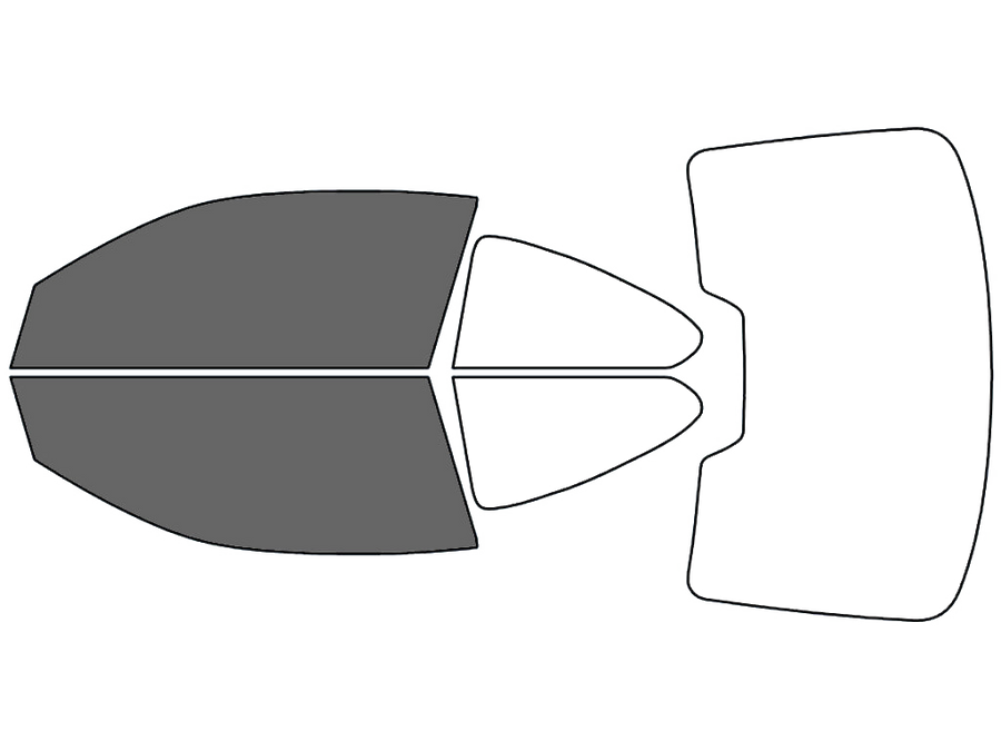Front - 35%