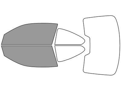 Front - 50%