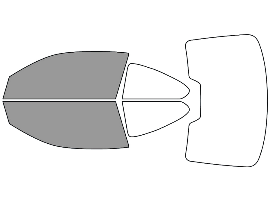 Front - 50%