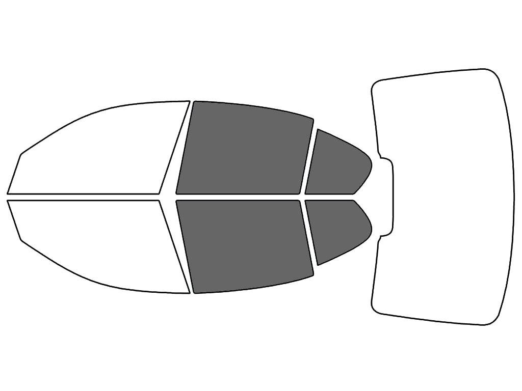 Back - 35%