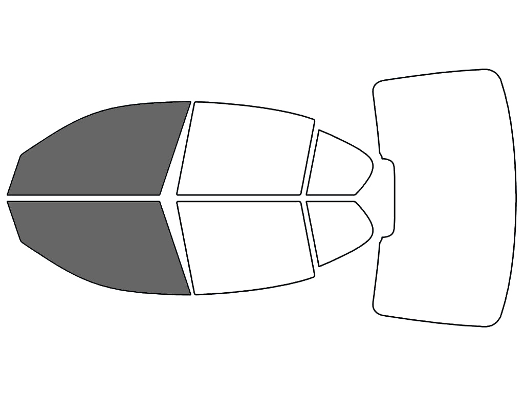 Front - 35%