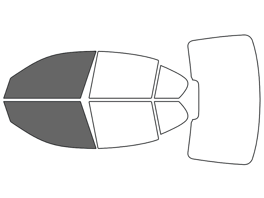Front - 35%