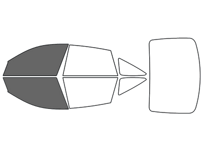 Front - 35%