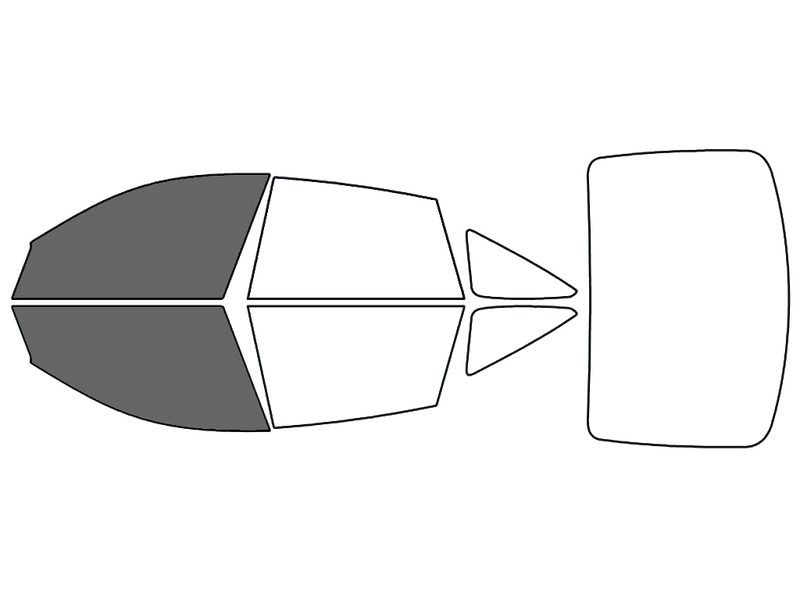 Front - 35%