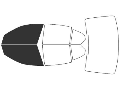 Front - 20%