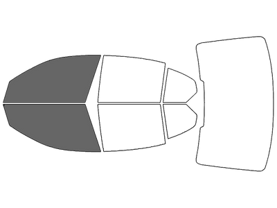Front - 35%