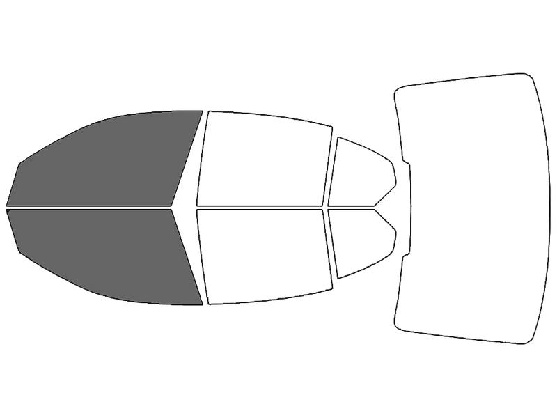 Front - 35%
