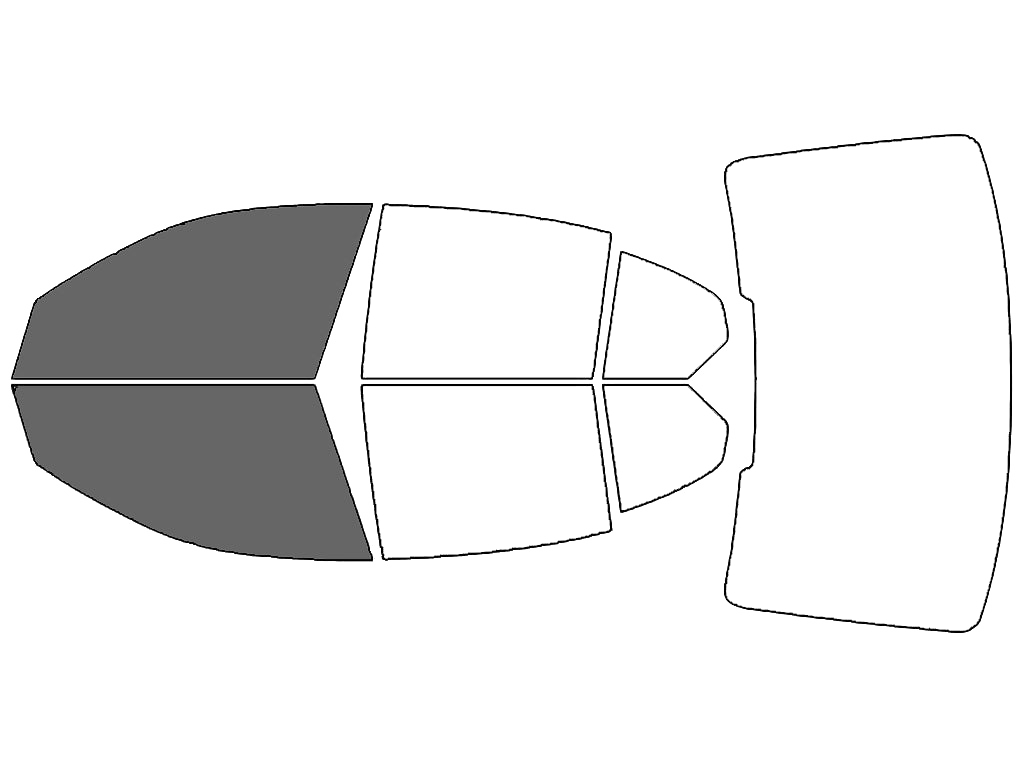 Front - 35%