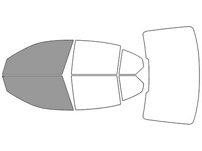 Front - 50%