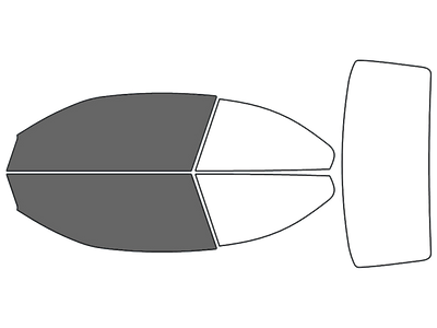 Front - 35%