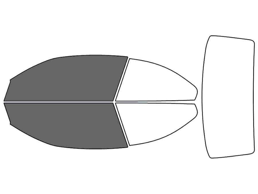 Front - 35%