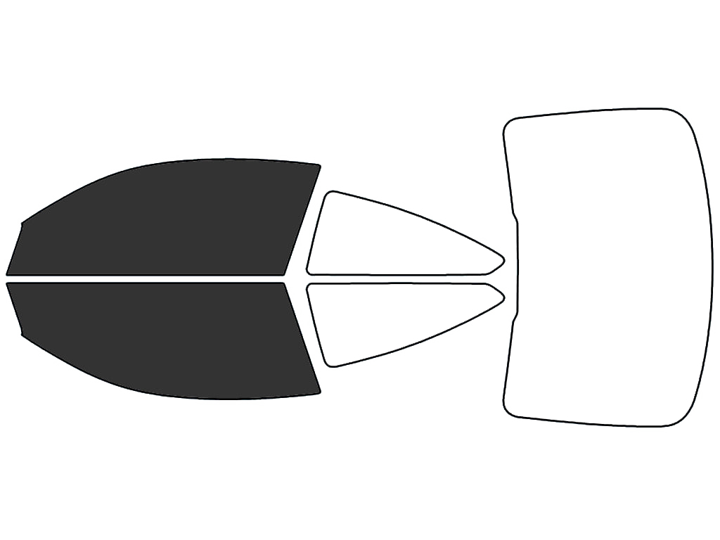 Front - 15%