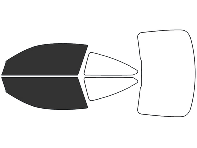 Front - 15%