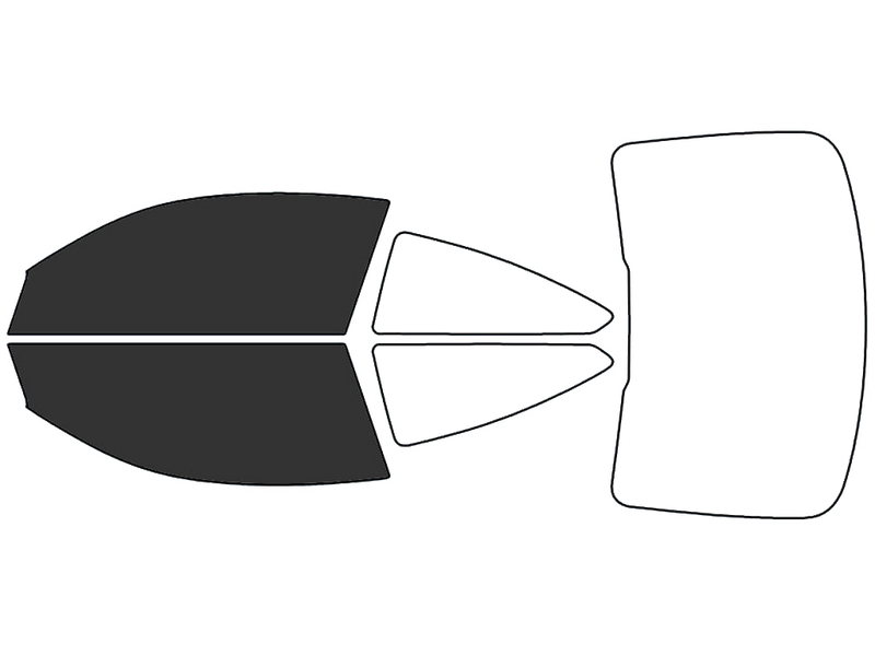 Front - 15%