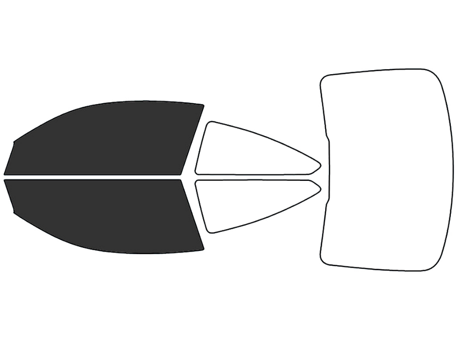 Front - 15%