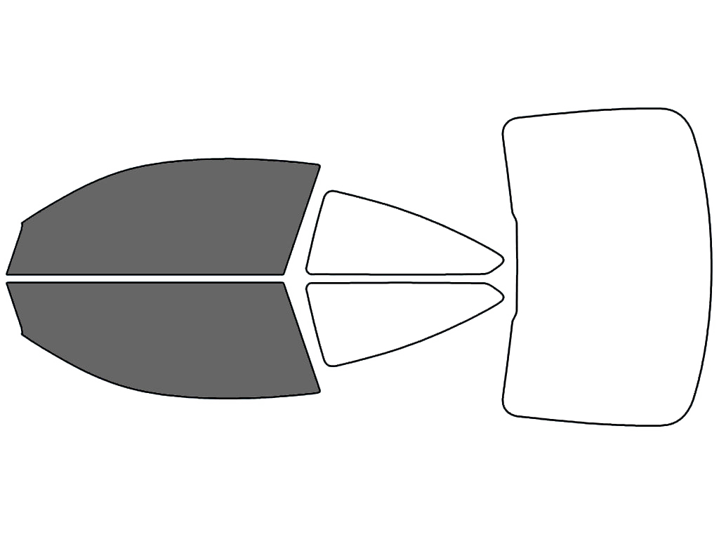 Front - 35%