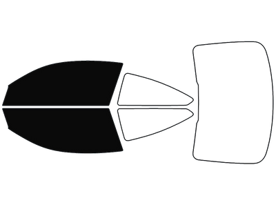 Front - 5%