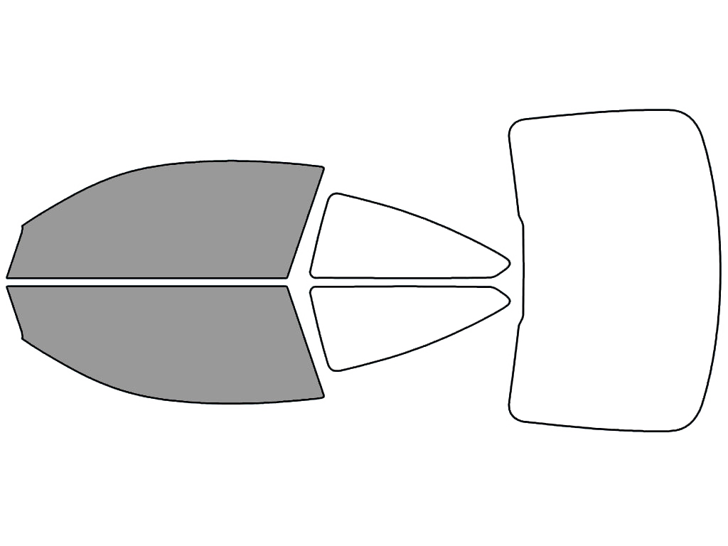 Front - 45%