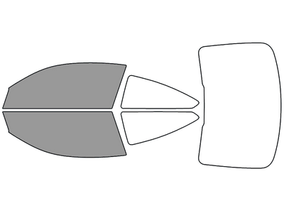 Front - 45%