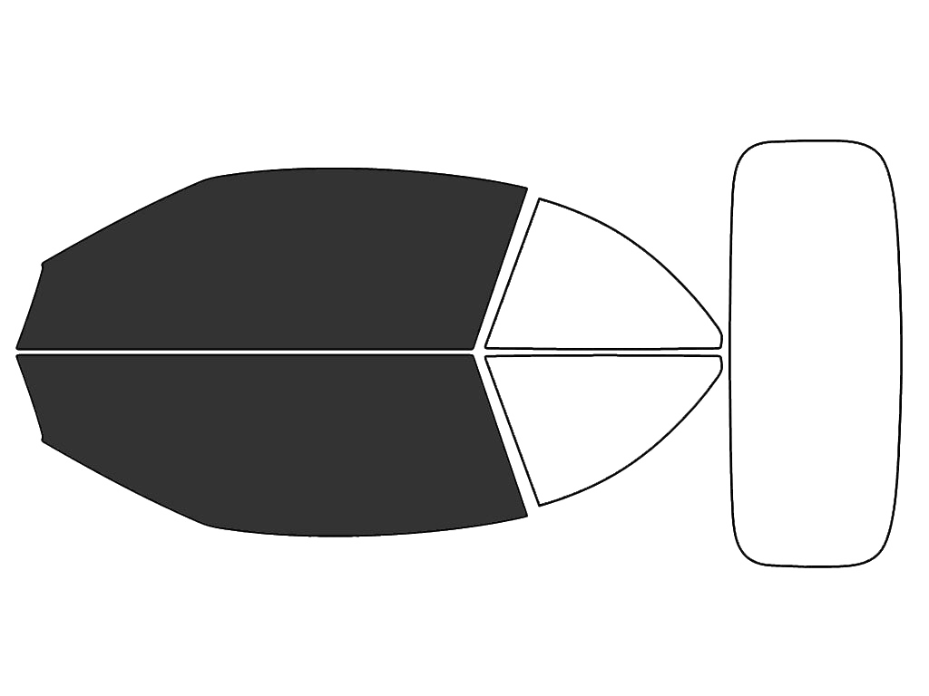 Front - 15%