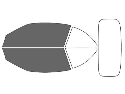Front - 35%