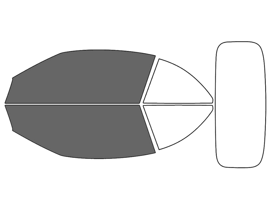 Front - 35%