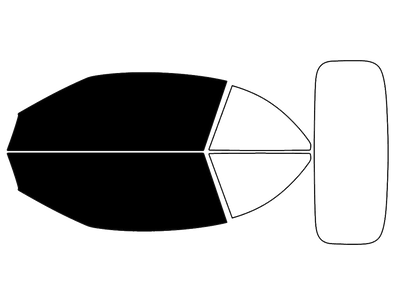 Front - 5%