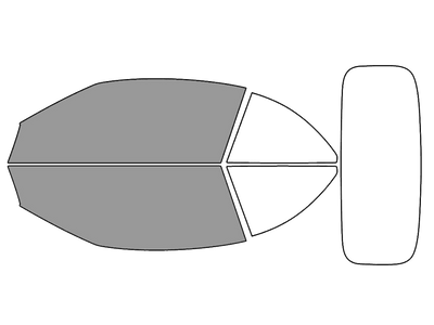 Front - 45%