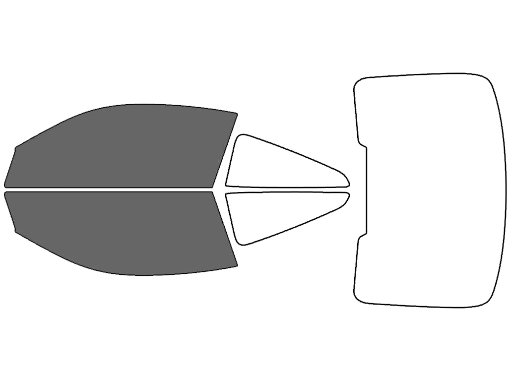 Front - 30%