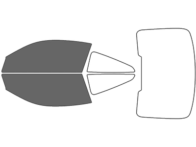 Front - 30%