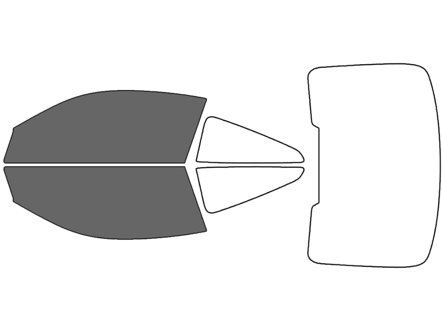 Front - 30%