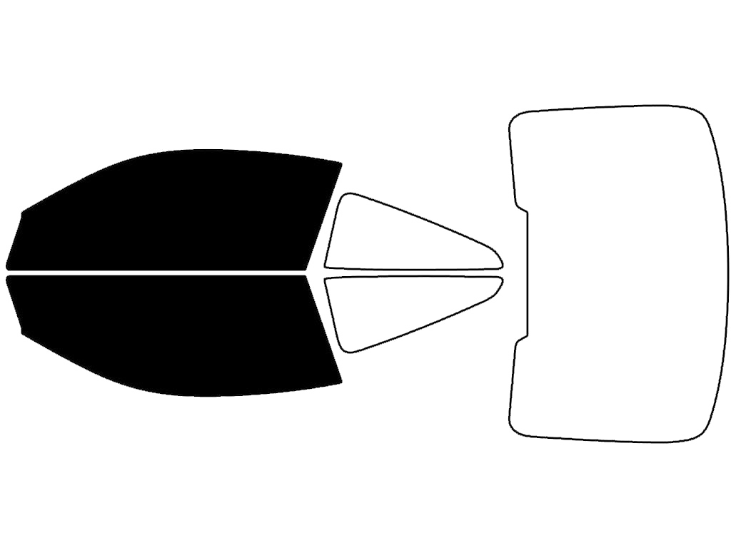Front - 5%