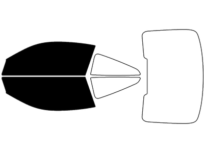Front - 5%