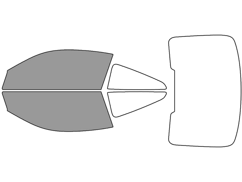 Front - 50%