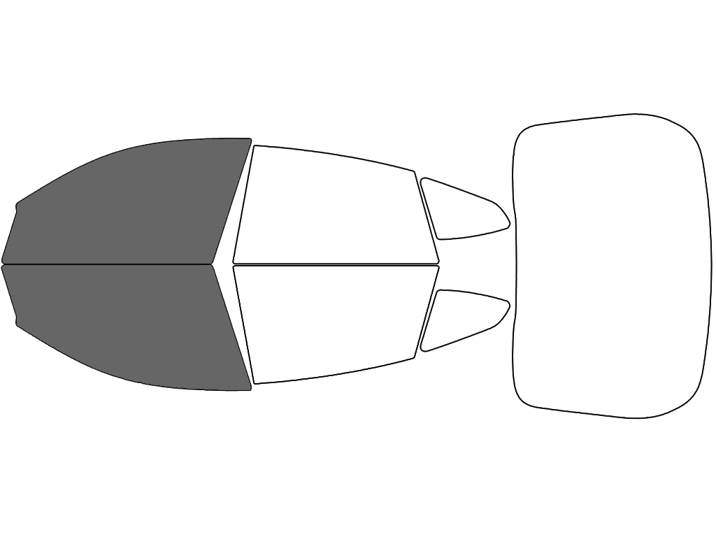 Front - 35%