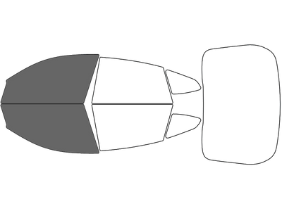 Front - 35%