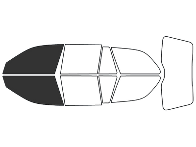 Front - 15%
