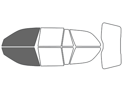 Front - 35%