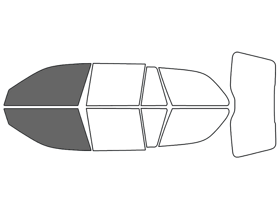 Front - 35%